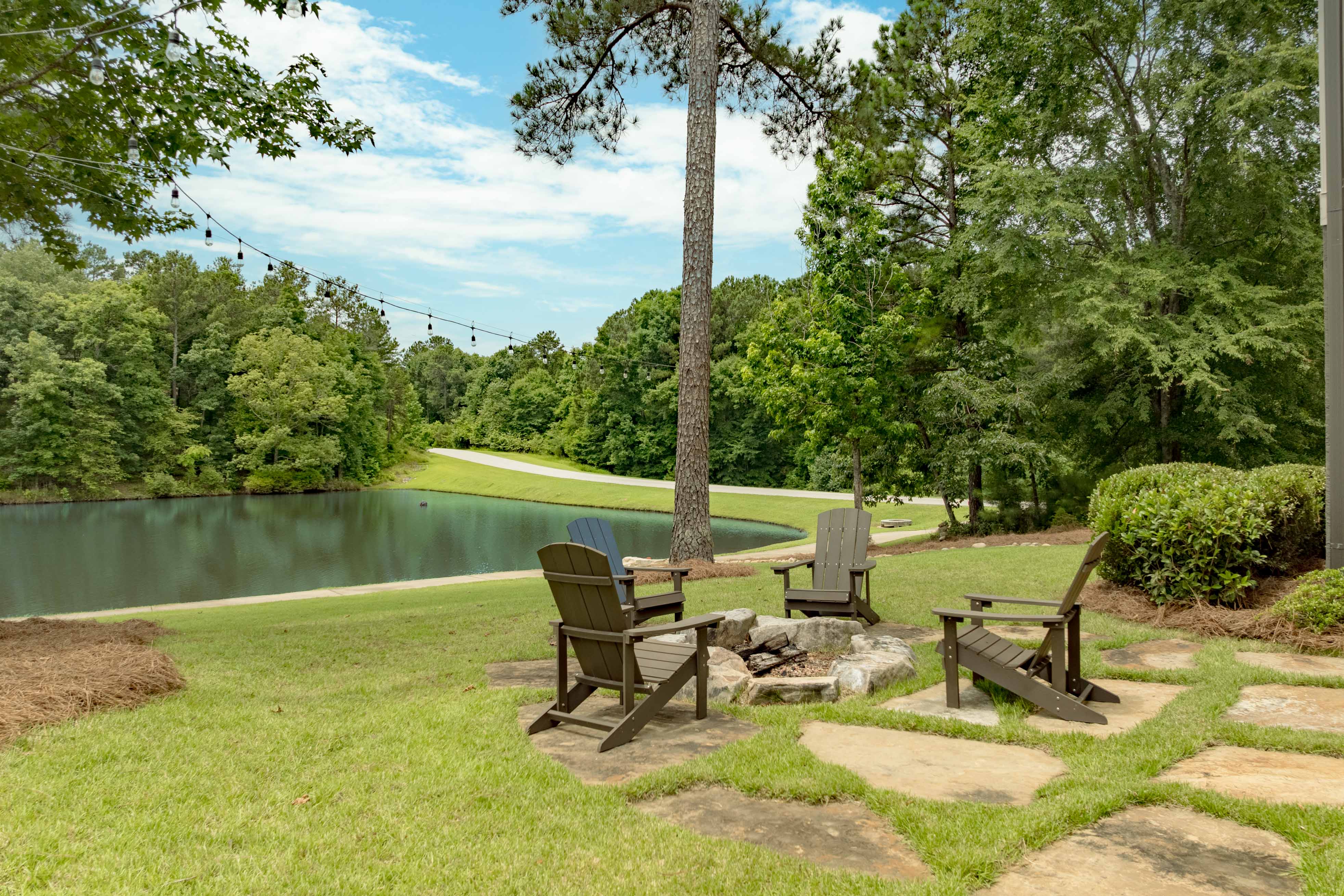 1111 Long Cove Drive image 32